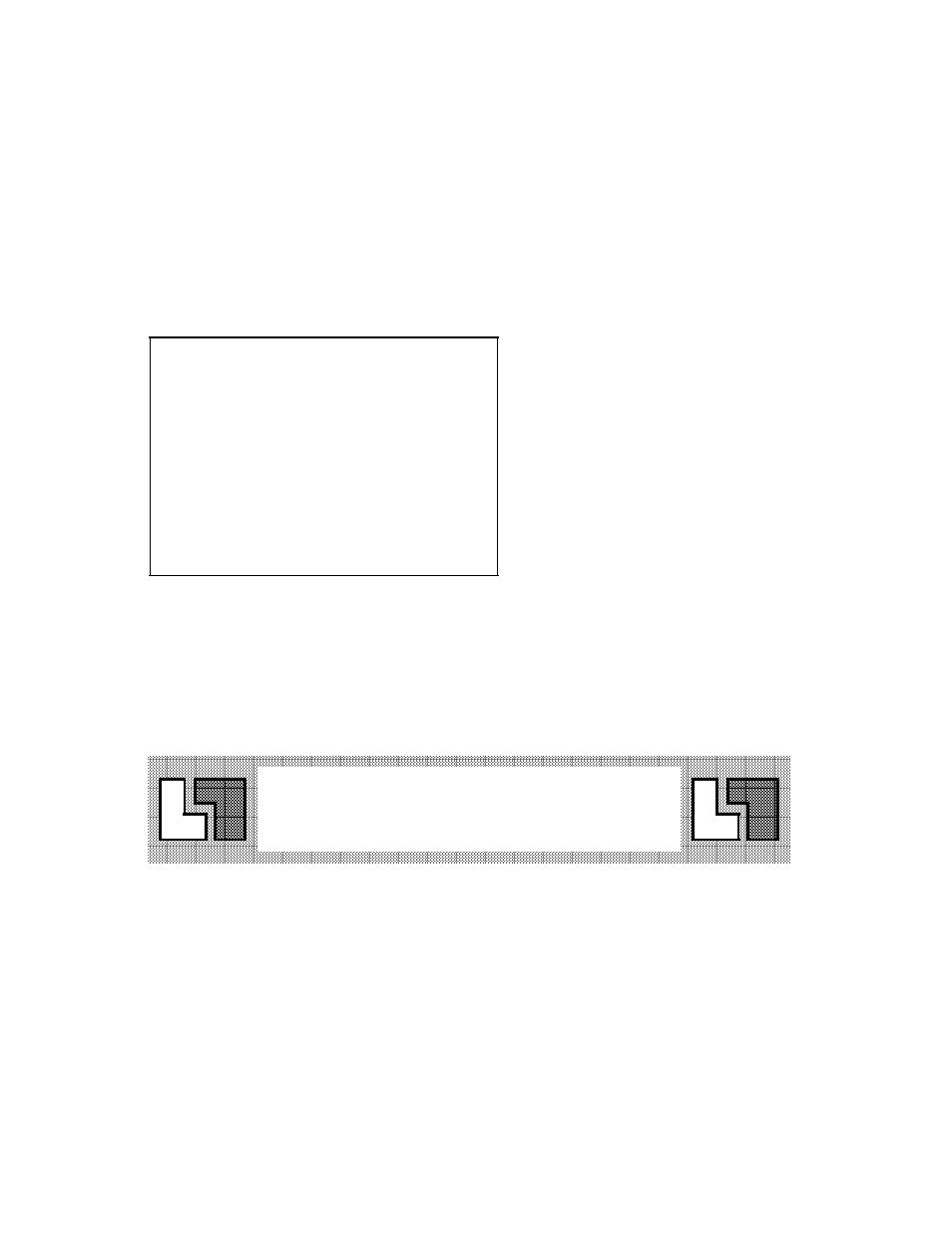 15 data input/data output | Siemens Sinumerik 810T User Manual | Page 180 / 312