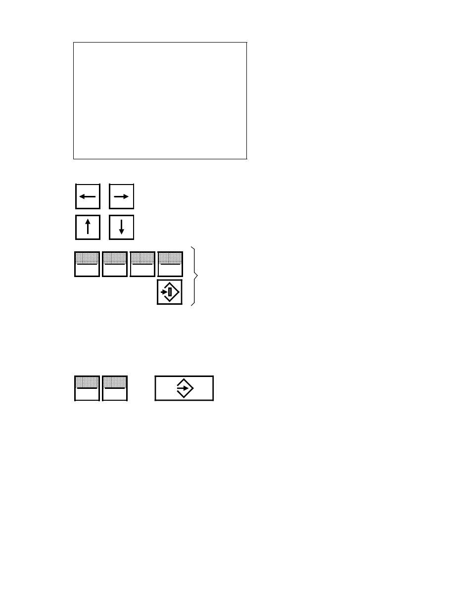 Siemens Sinumerik 810T User Manual | Page 182 / 312