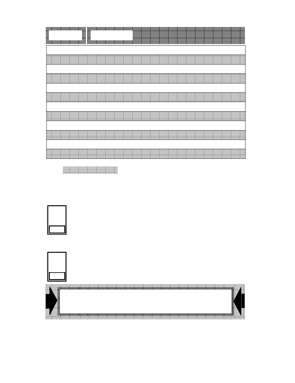 Siemens Sinumerik 810T User Manual | Page 184 / 312