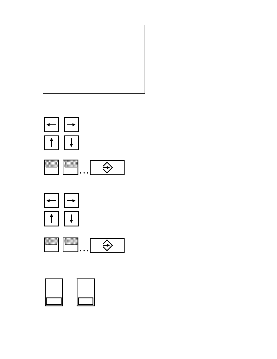 Siemens Sinumerik 810T User Manual | Page 186 / 312