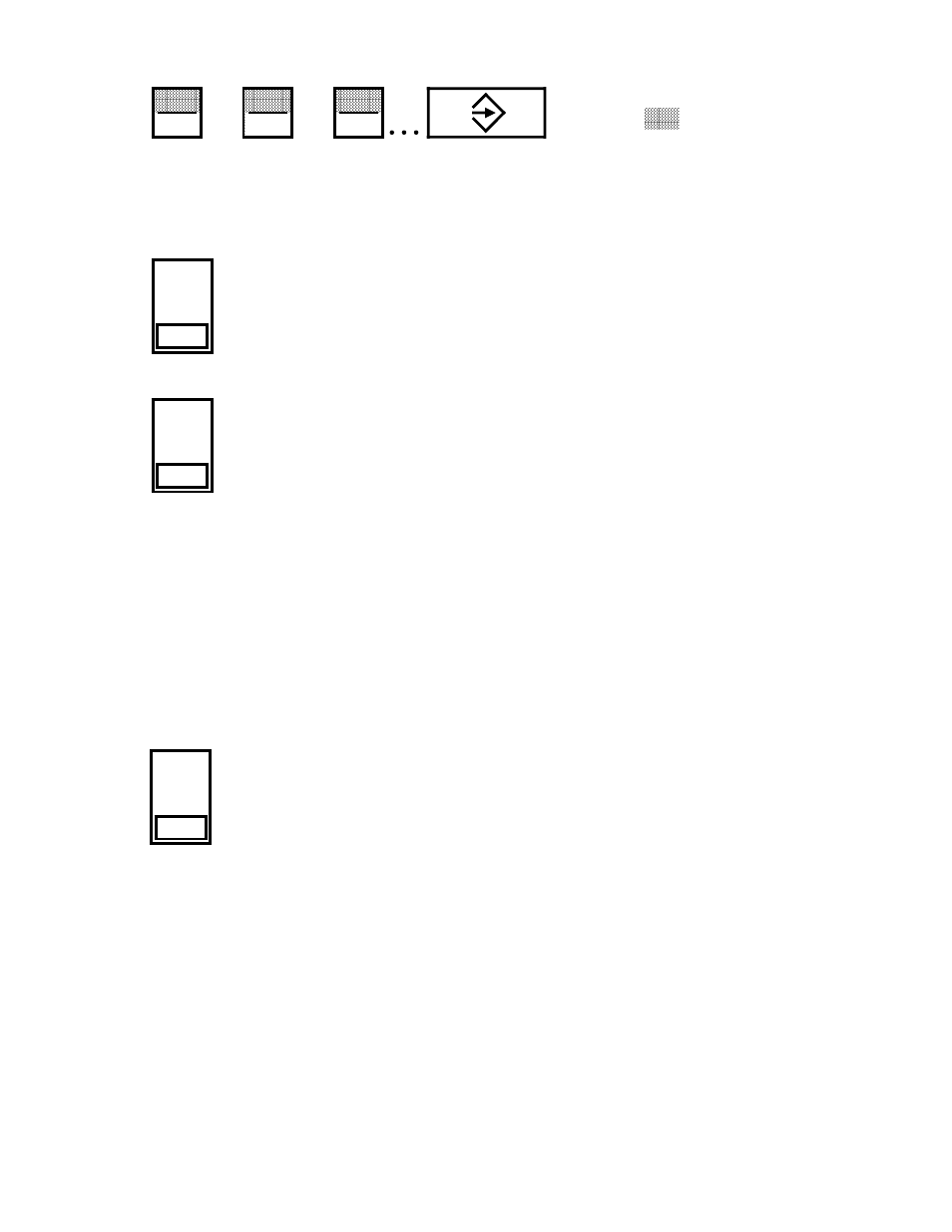 1f 2 d 0 s | Siemens Sinumerik 810T User Manual | Page 188 / 312