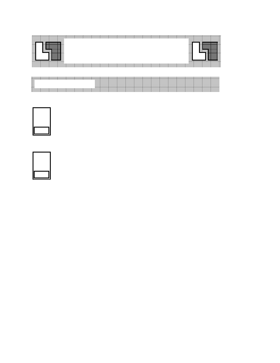 4 part program - block transfer, Sequence of operation | Siemens Sinumerik 810T User Manual | Page 189 / 312