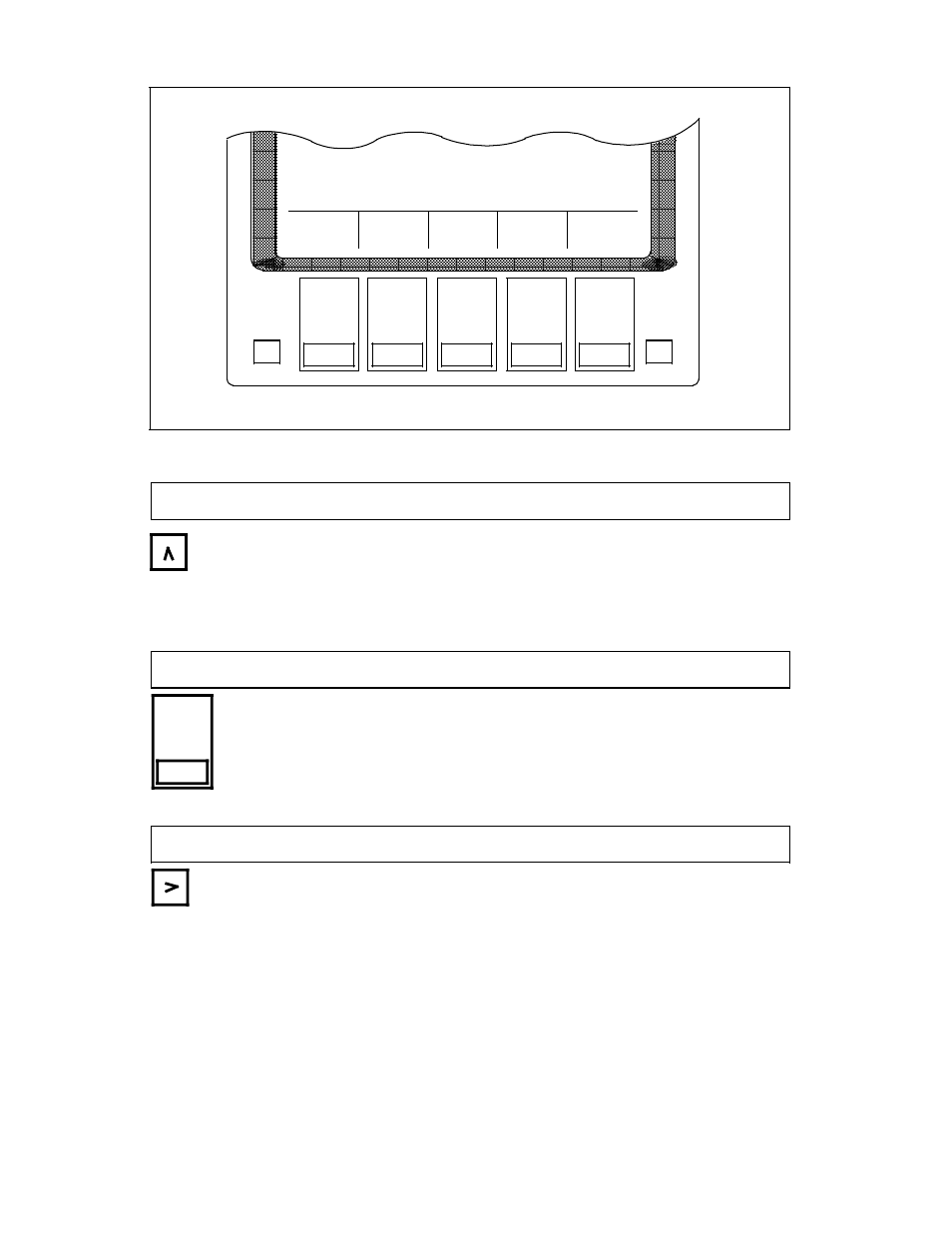 Siemens Sinumerik 810T User Manual | Page 19 / 312