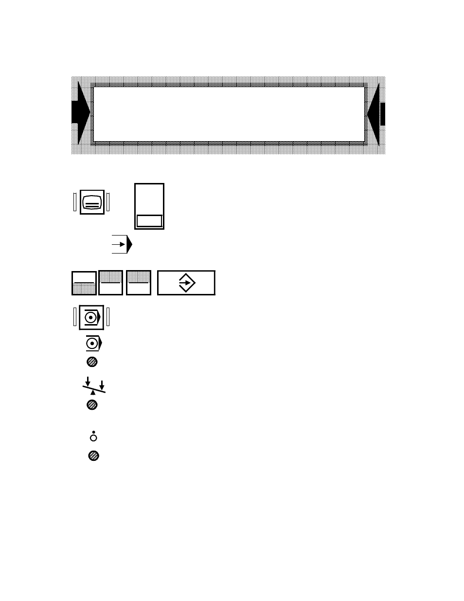 2 machining, 1 starting a part program | Siemens Sinumerik 810T User Manual | Page 192 / 312