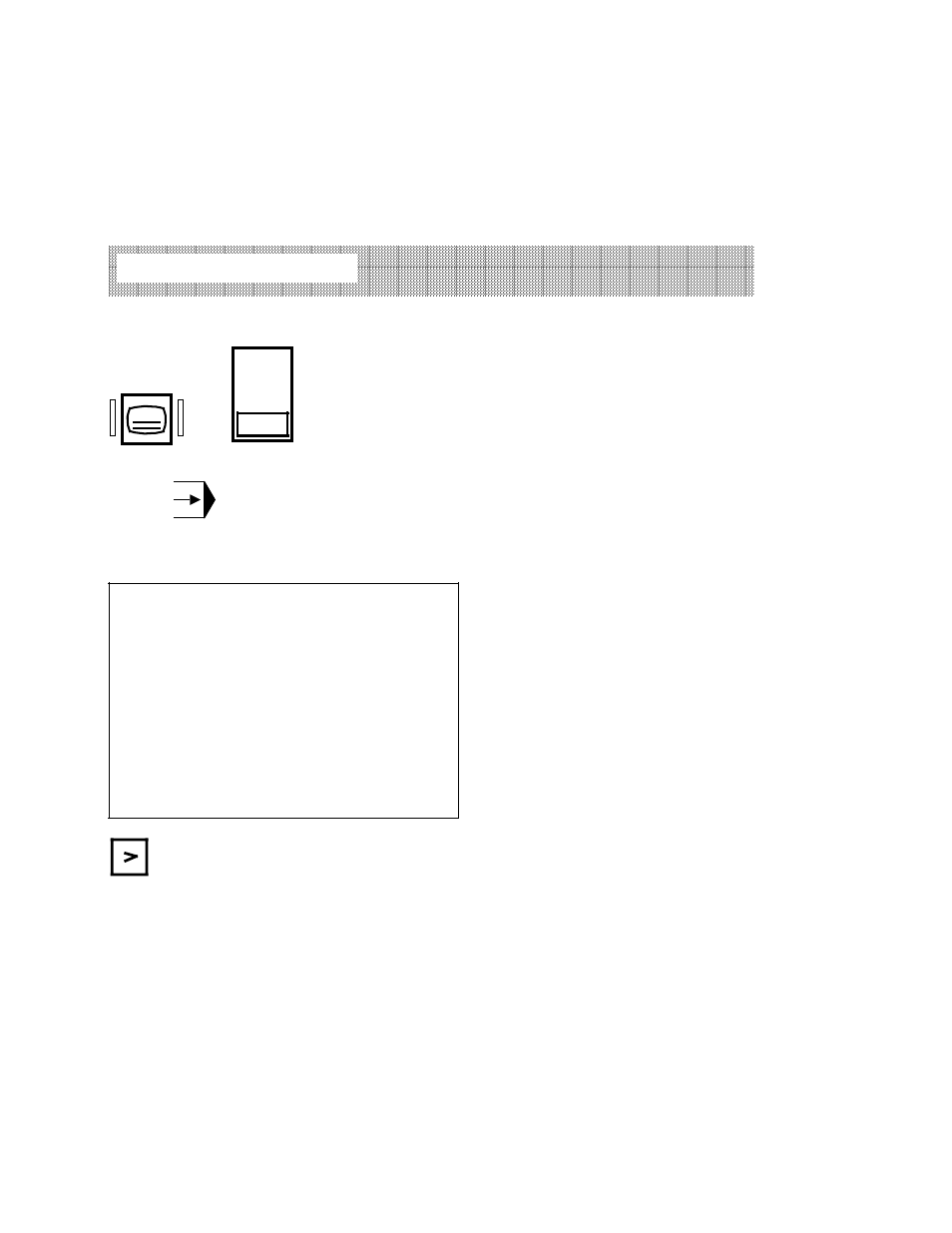 Siemens Sinumerik 810T User Manual | Page 193 / 312