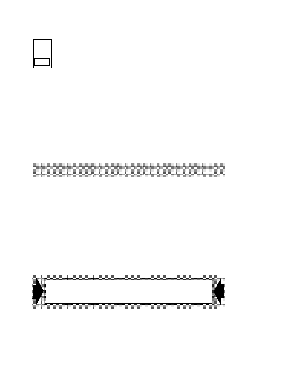 Siemens Sinumerik 810T User Manual | Page 195 / 312