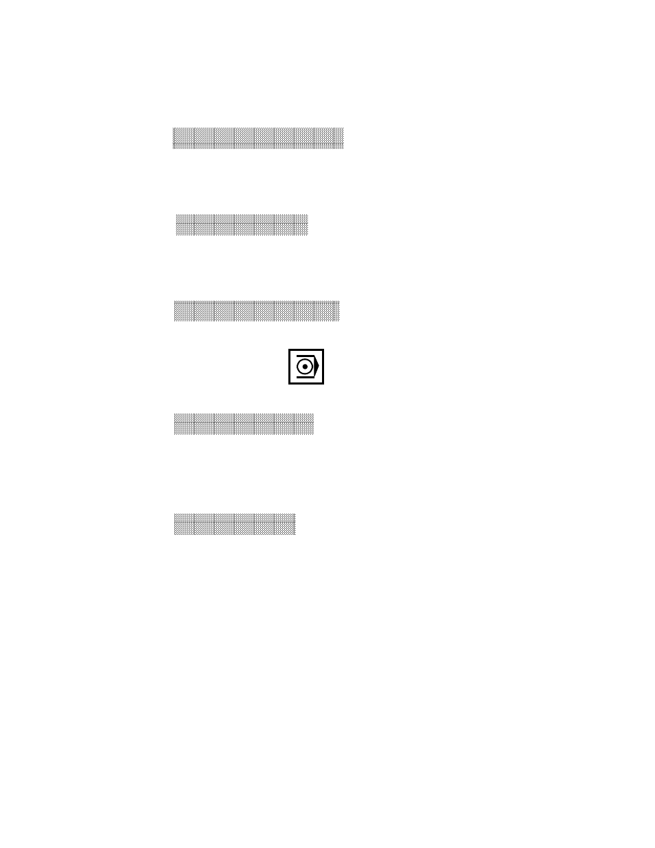 3 influencing ”automatic” operation | Siemens Sinumerik 810T User Manual | Page 196 / 312