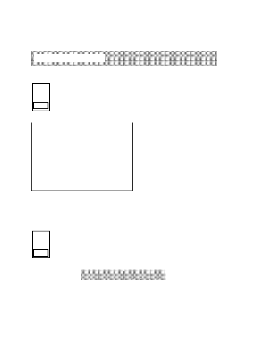 1 influencing the program | Siemens Sinumerik 810T User Manual | Page 197 / 312