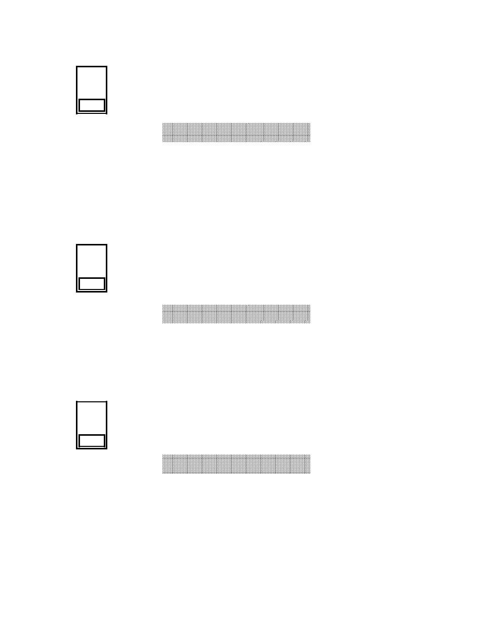 Siemens Sinumerik 810T User Manual | Page 198 / 312