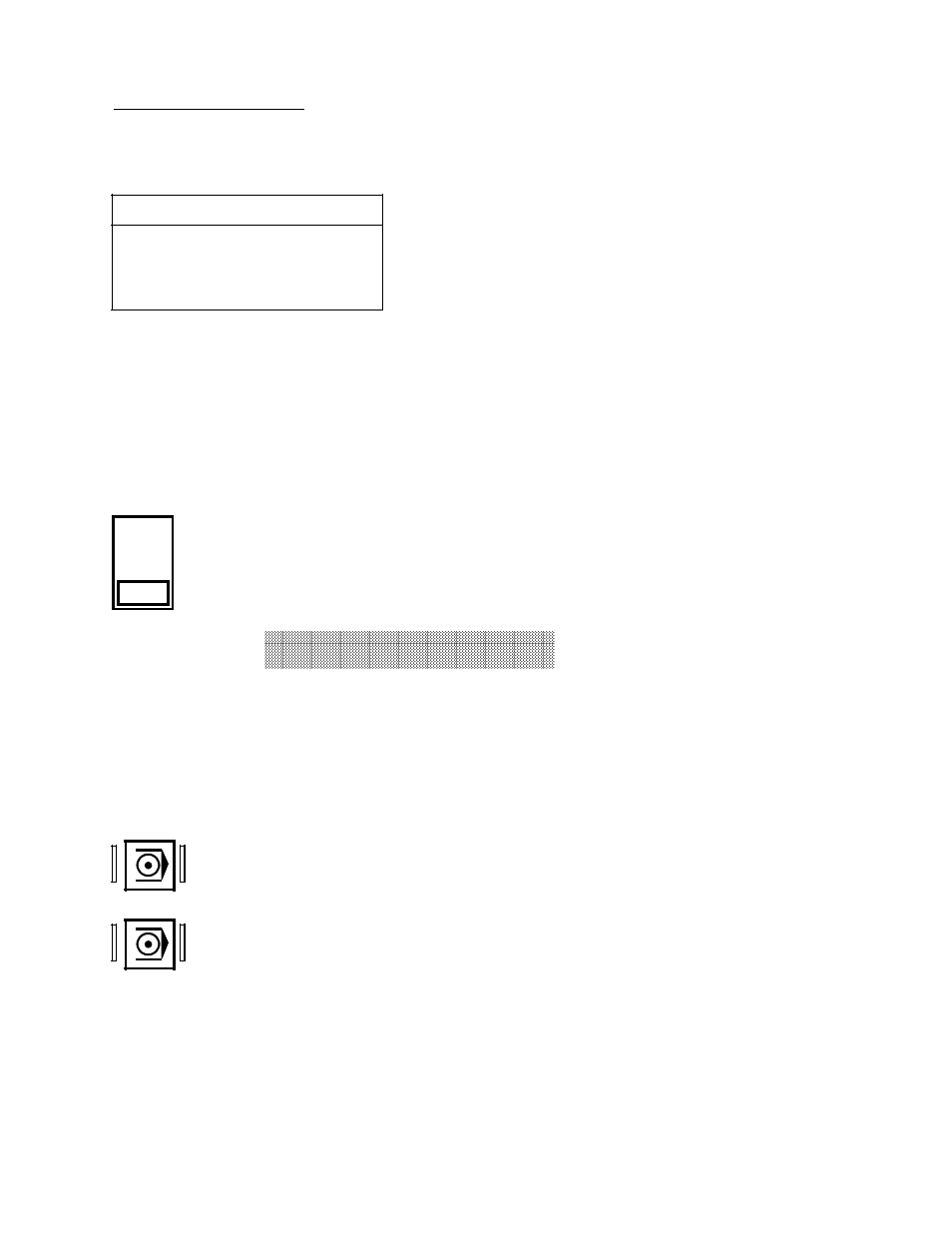 Siemens Sinumerik 810T User Manual | Page 199 / 312