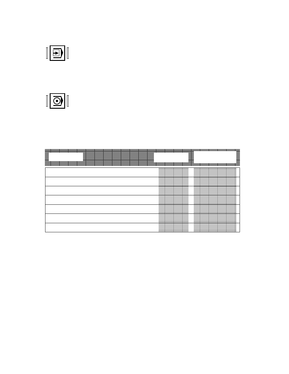 Siemens Sinumerik 810T User Manual | Page 200 / 312