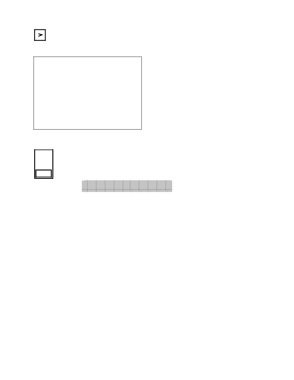 Siemens Sinumerik 810T User Manual | Page 202 / 312