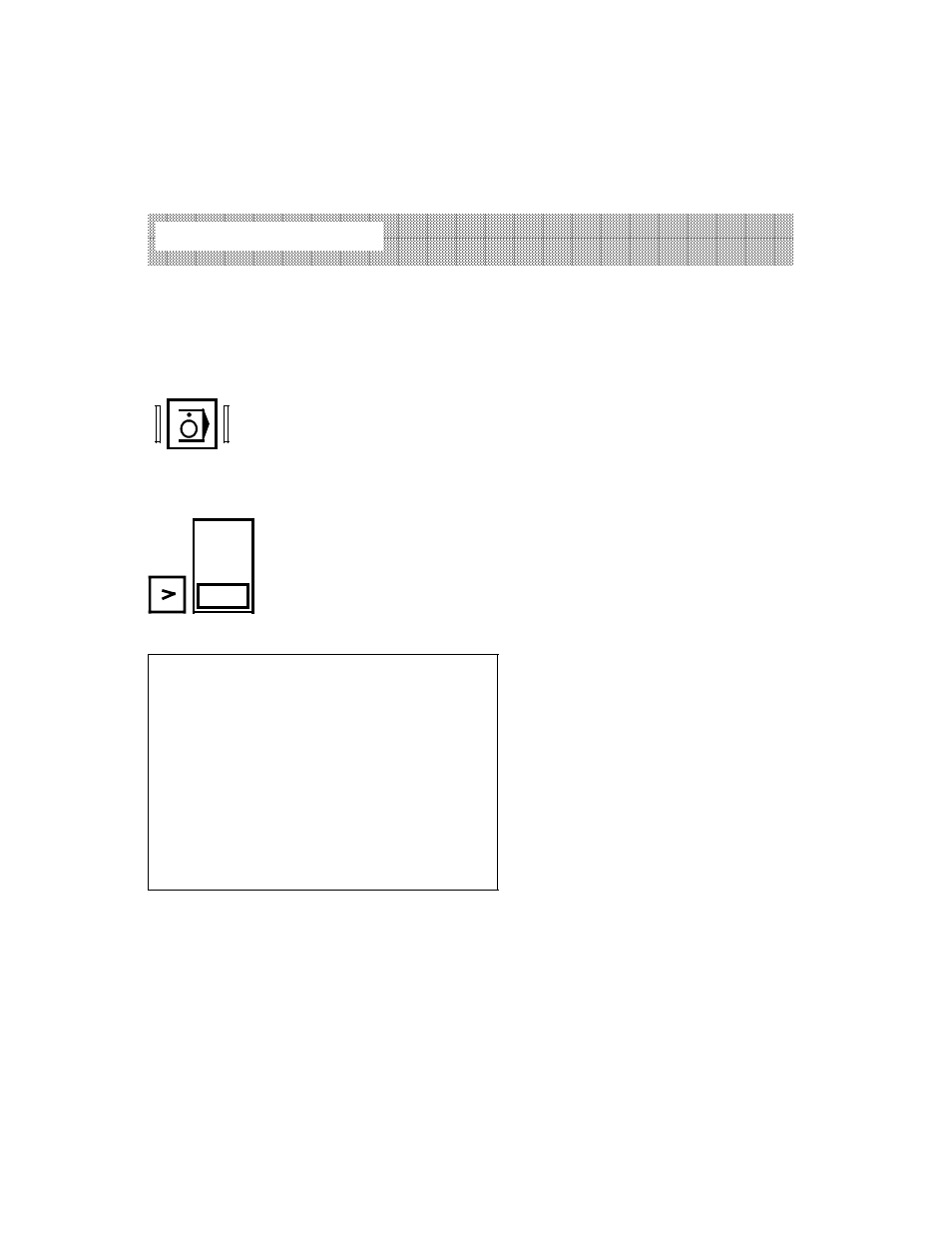 2 ”overstore | Siemens Sinumerik 810T User Manual | Page 203 / 312