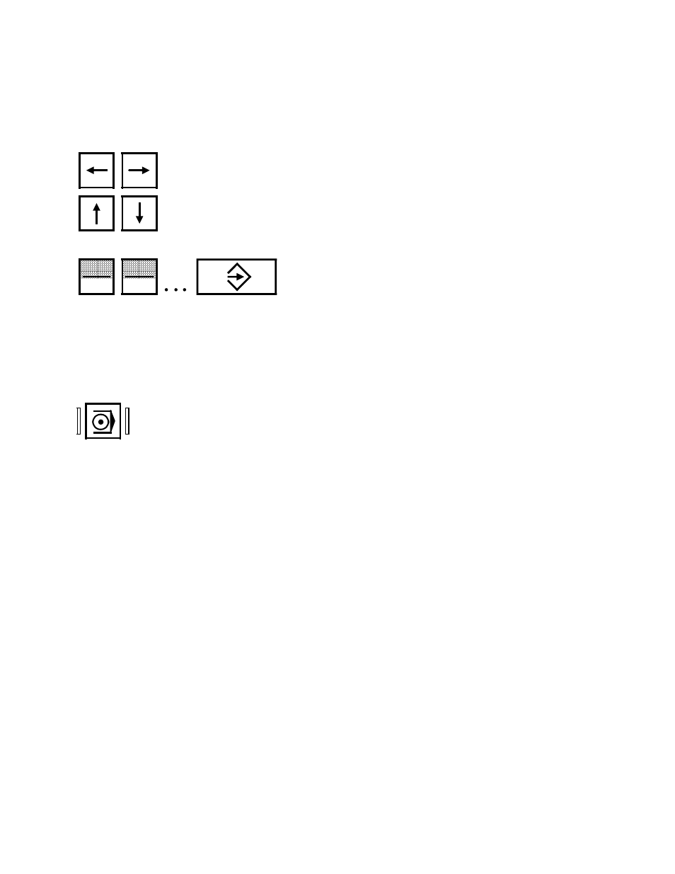 Siemens Sinumerik 810T User Manual | Page 204 / 312