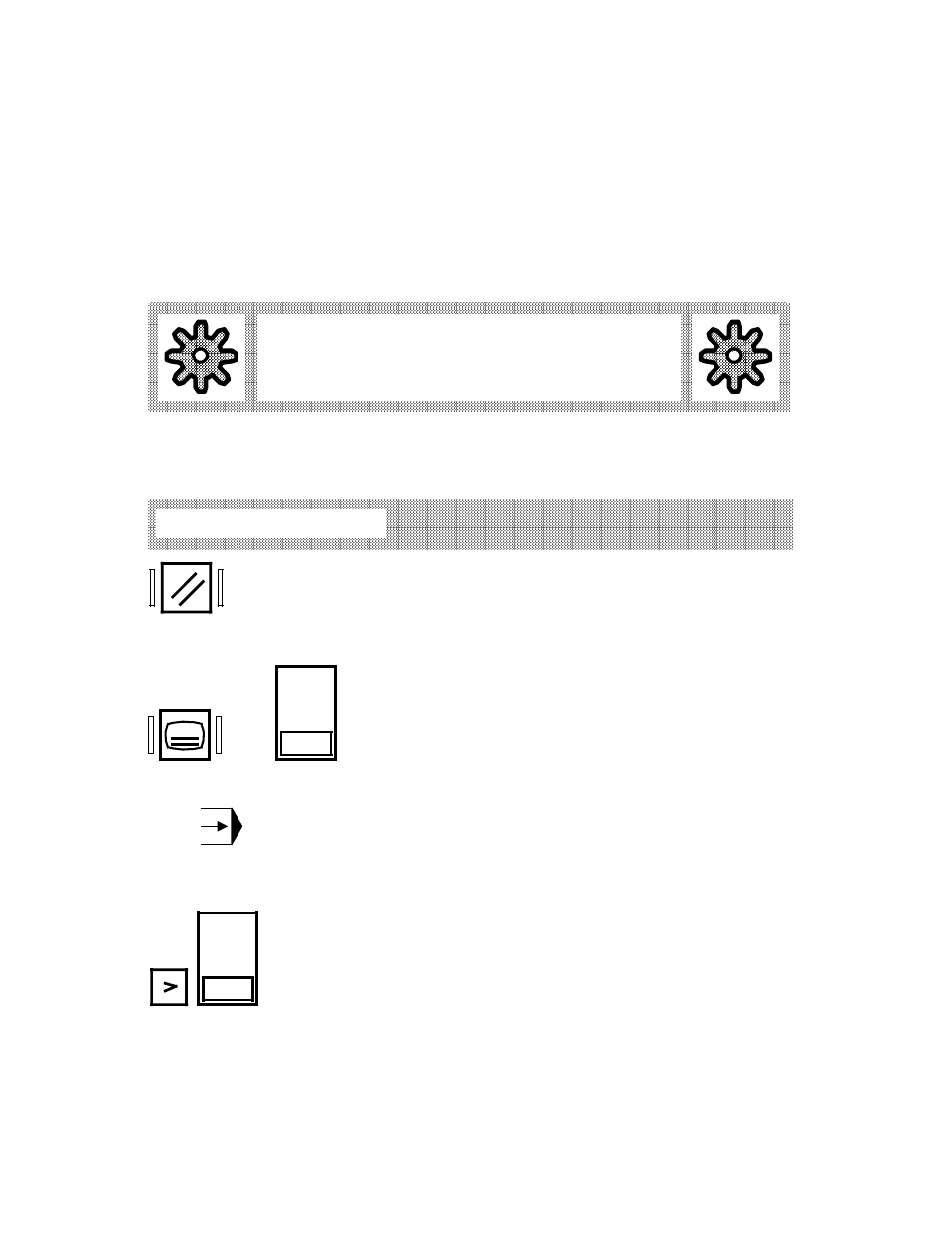 3 ”block search | Siemens Sinumerik 810T User Manual | Page 205 / 312