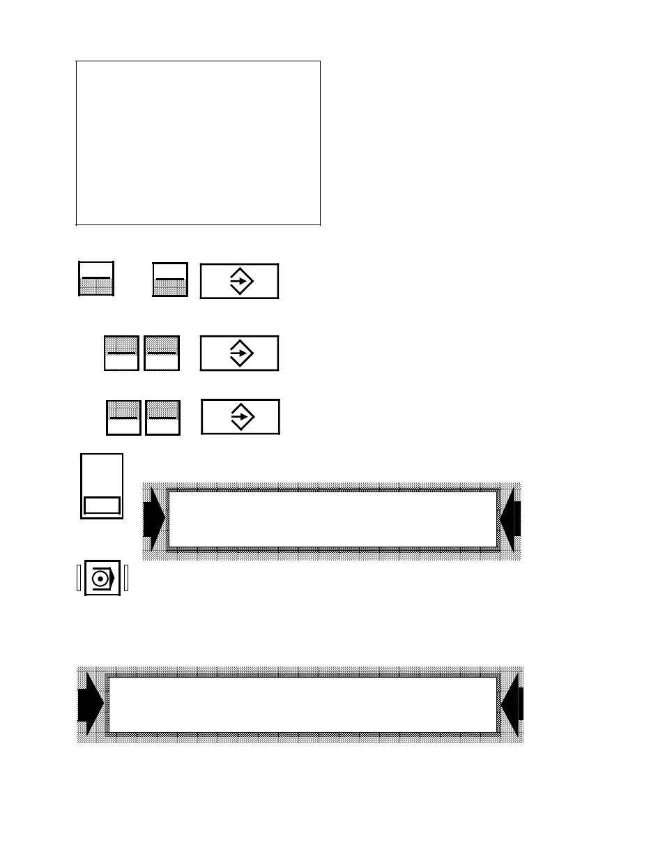 Siemens Sinumerik 810T User Manual | Page 206 / 312