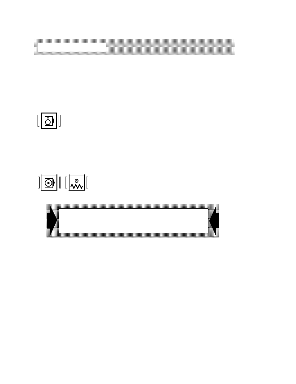 4 interrupting the program | Siemens Sinumerik 810T User Manual | Page 208 / 312