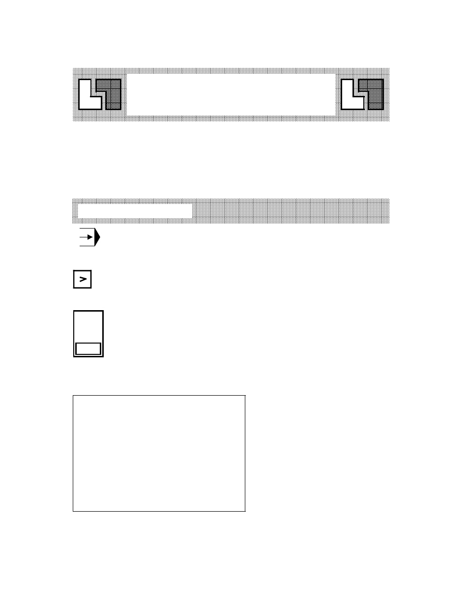 5 program sequencing (ops) | Siemens Sinumerik 810T User Manual | Page 209 / 312