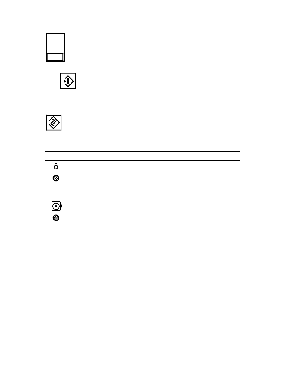 Siemens Sinumerik 810T User Manual | Page 21 / 312