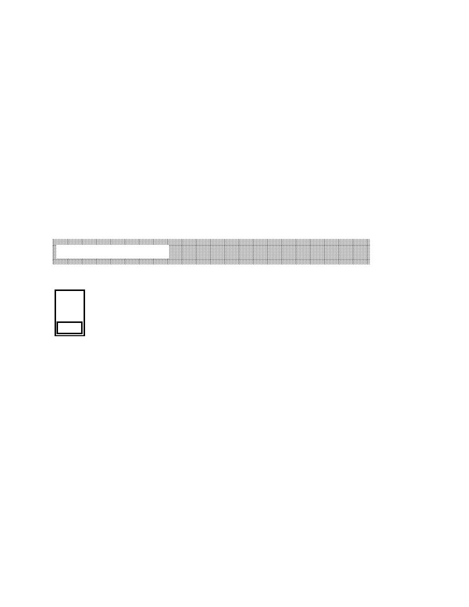 Sequence of operation | Siemens Sinumerik 810T User Manual | Page 211 / 312