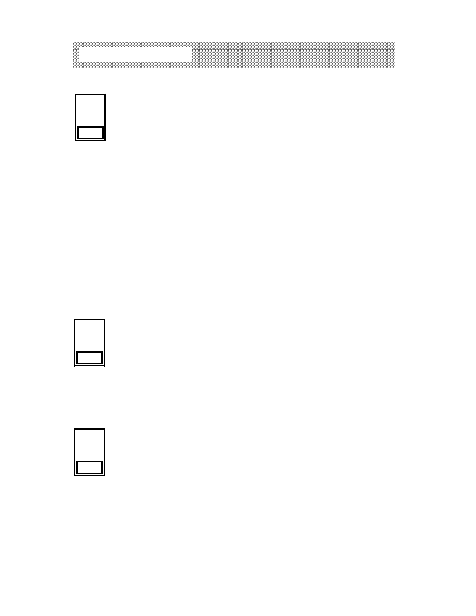 Sequence of operation | Siemens Sinumerik 810T User Manual | Page 212 / 312