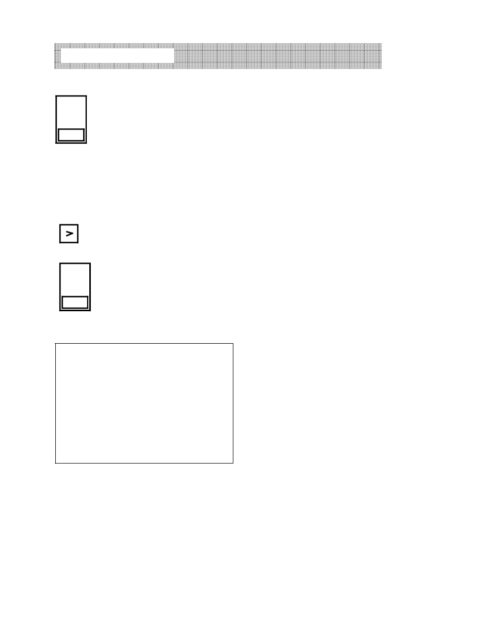 Siemens Sinumerik 810T User Manual | Page 213 / 312