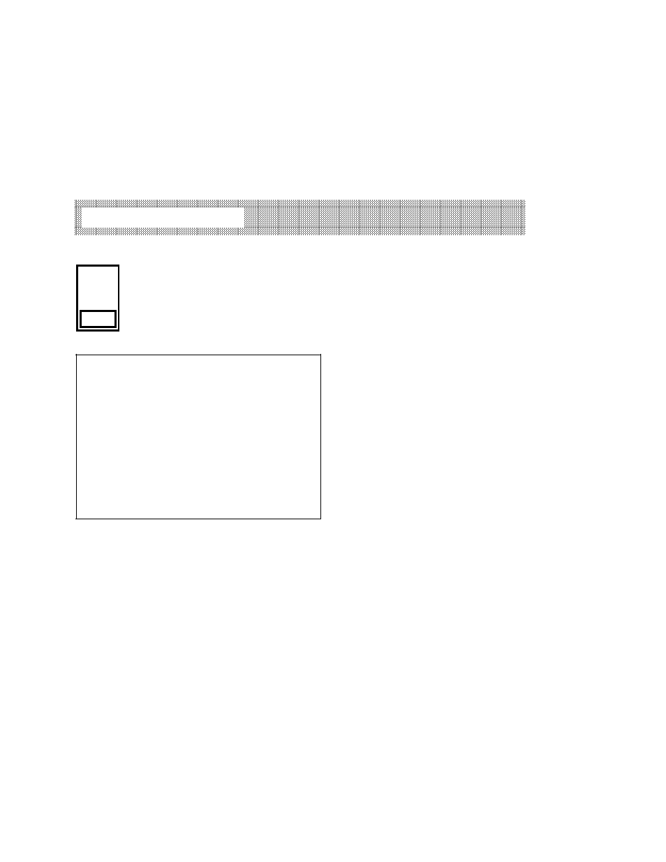 Siemens Sinumerik 810T User Manual | Page 215 / 312