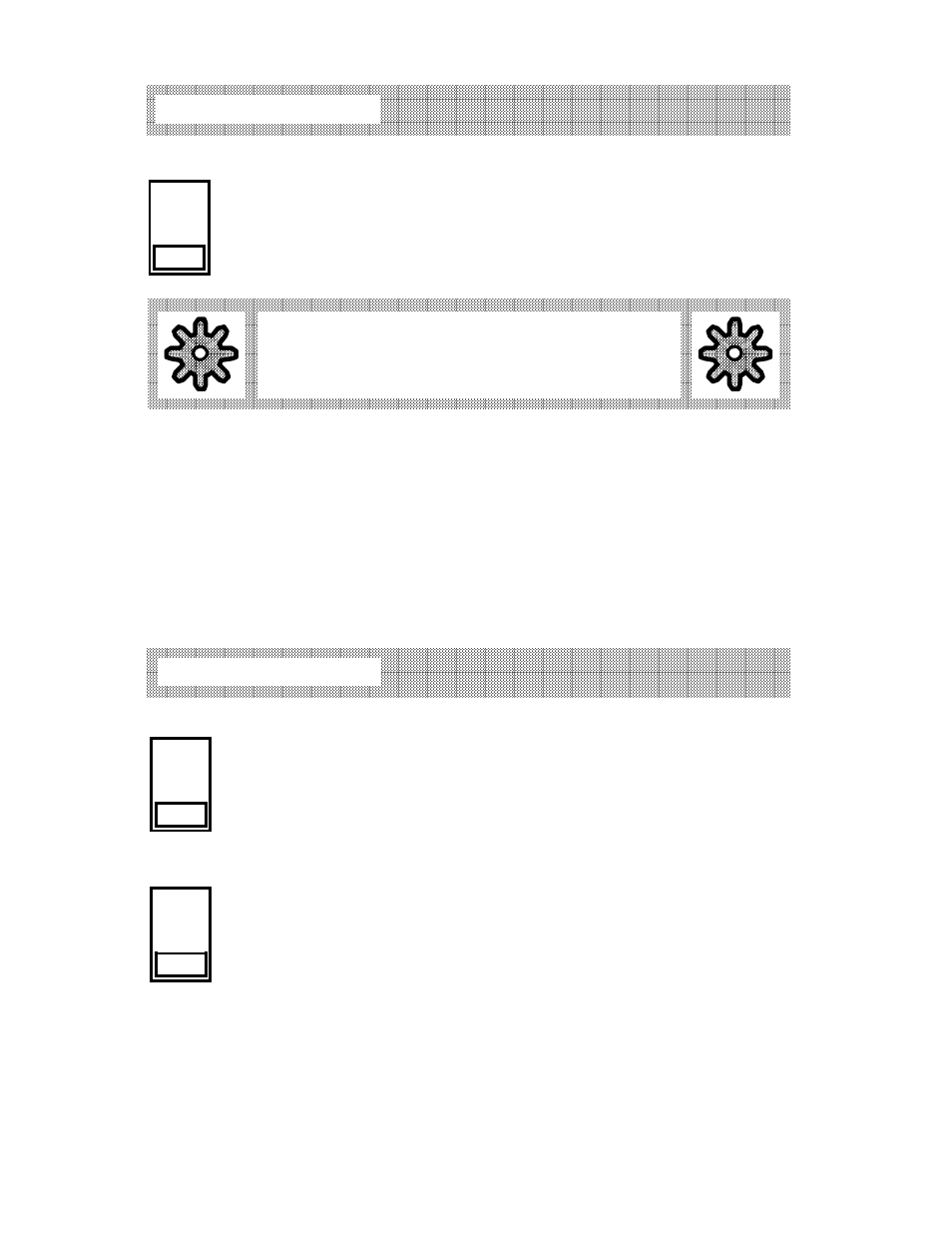 Siemens Sinumerik 810T User Manual | Page 216 / 312