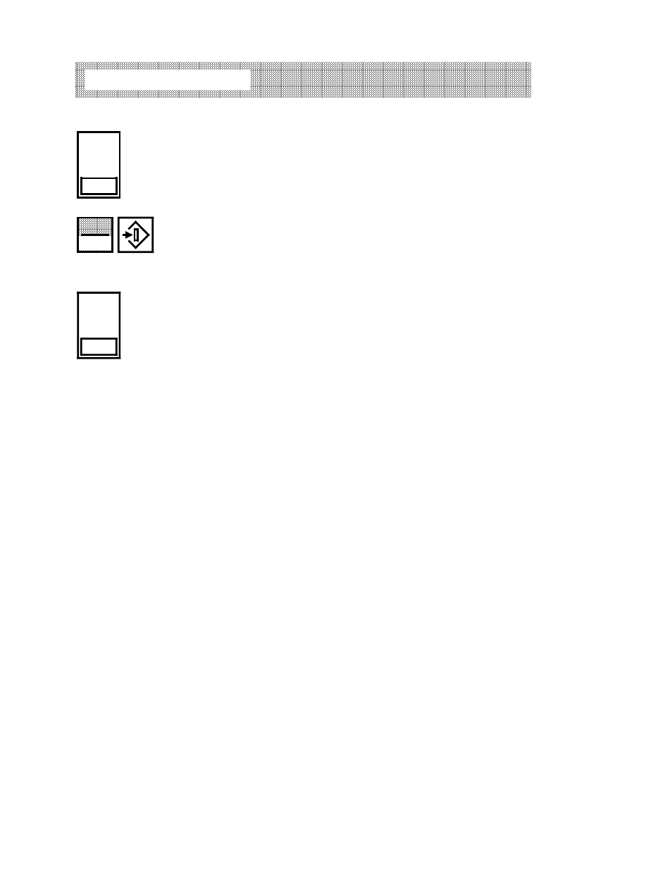 Siemens Sinumerik 810T User Manual | Page 217 / 312