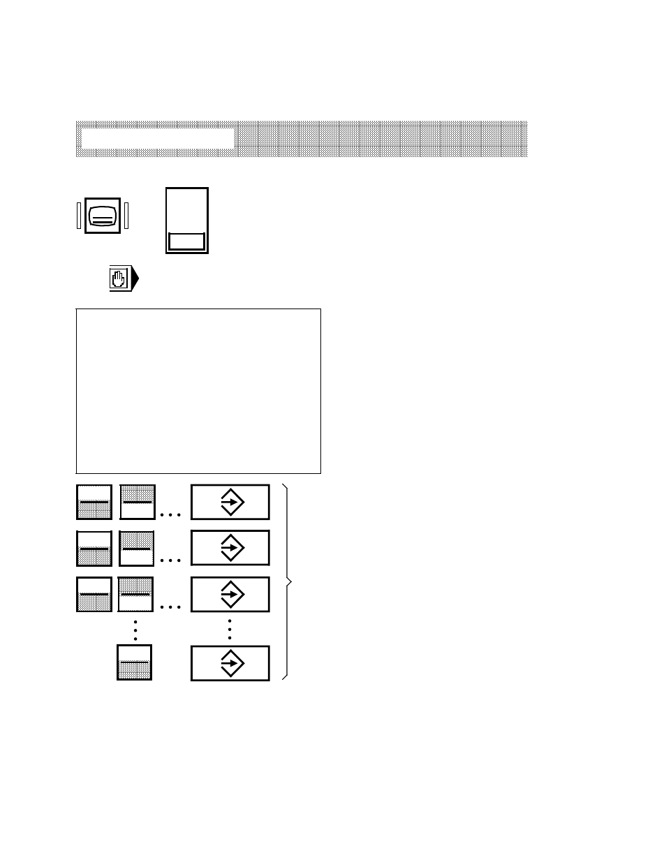 Siemens Sinumerik 810T User Manual | Page 219 / 312