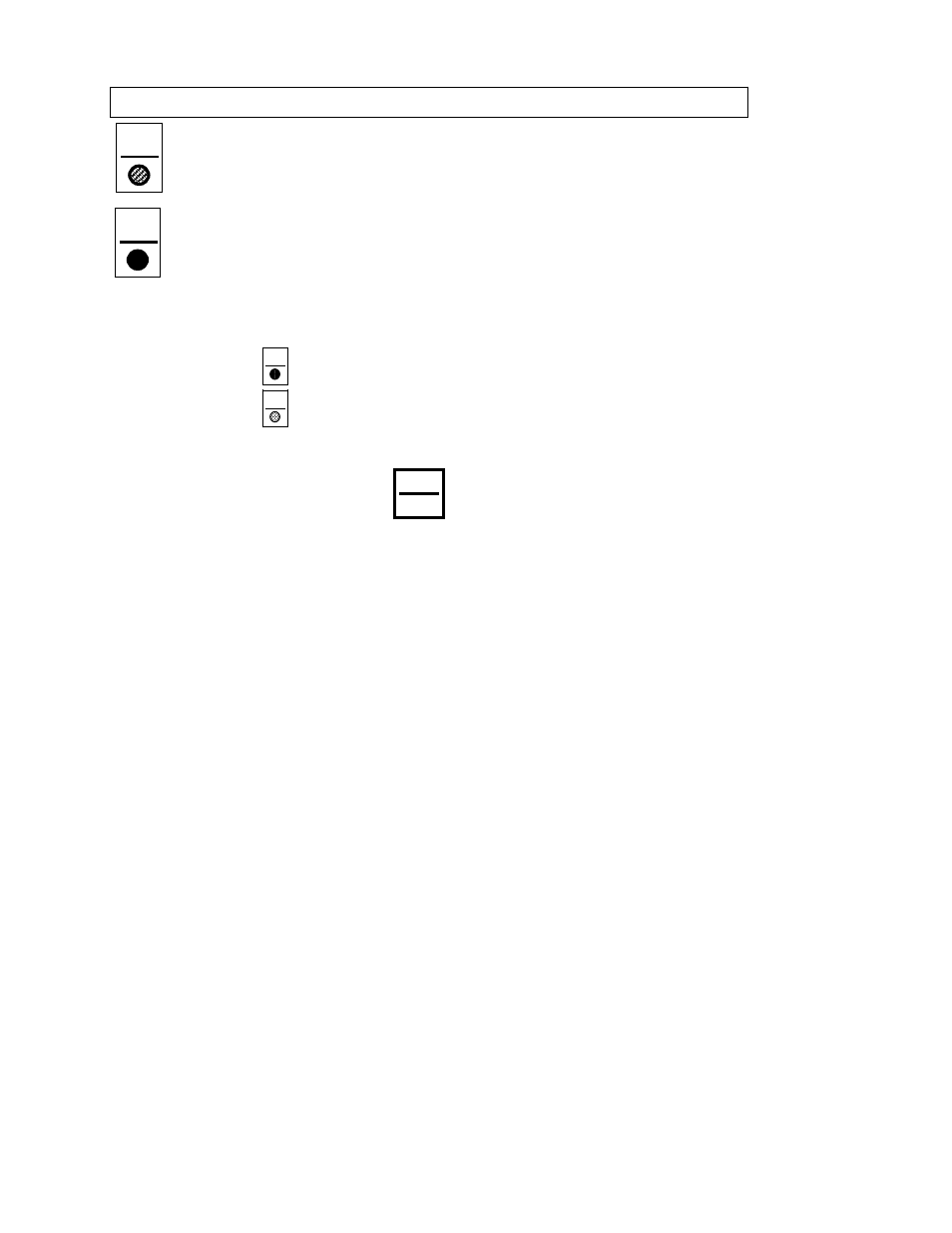 Siemens Sinumerik 810T User Manual | Page 22 / 312