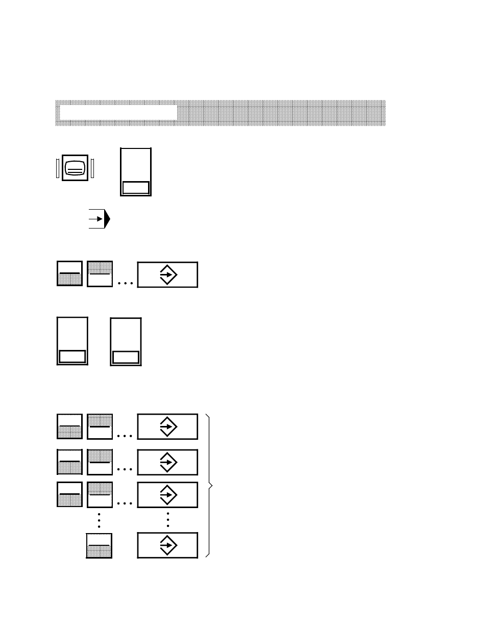 5 ”teach in | Siemens Sinumerik 810T User Manual | Page 222 / 312