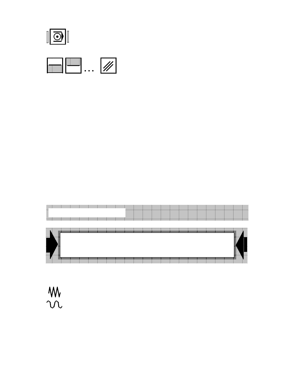 6 ”playback | Siemens Sinumerik 810T User Manual | Page 223 / 312