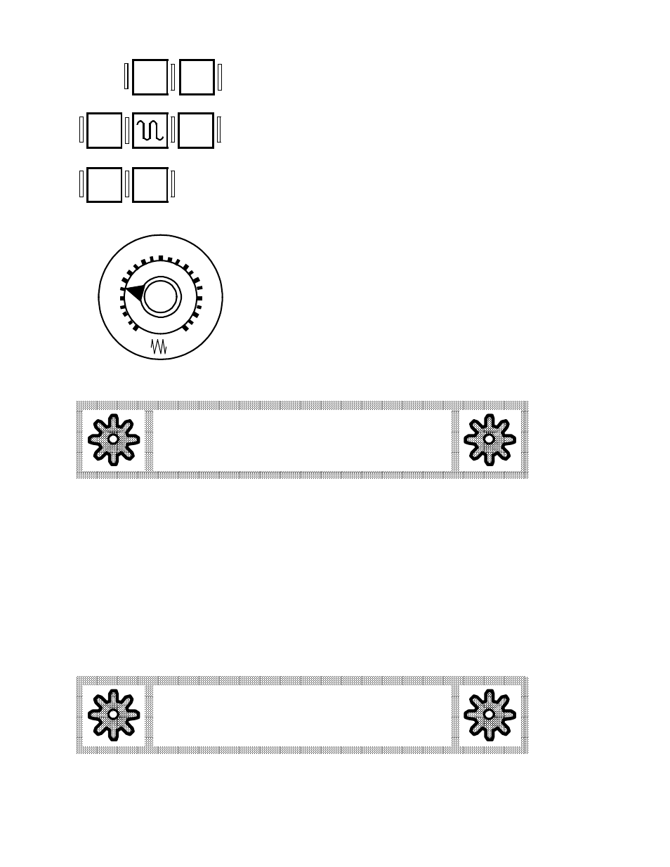 Siemens Sinumerik 810T User Manual | Page 228 / 312