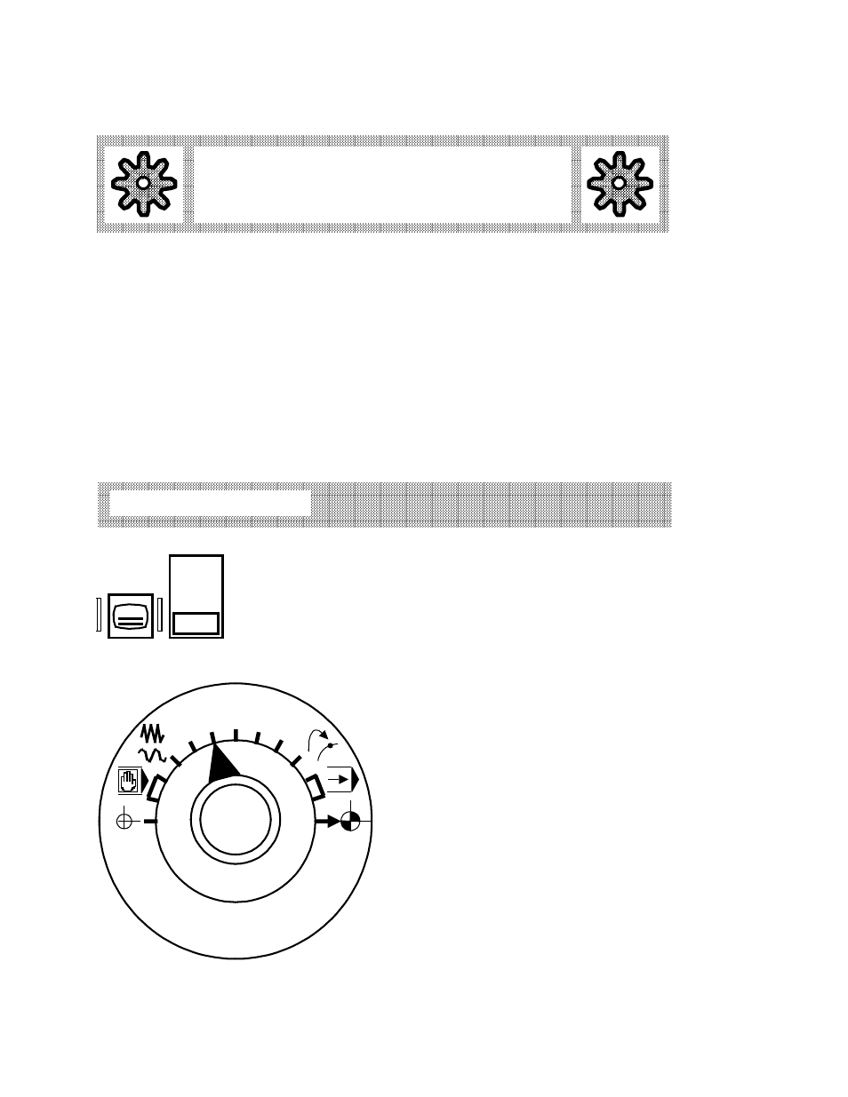 9 ”handwheel | Siemens Sinumerik 810T User Manual | Page 230 / 312