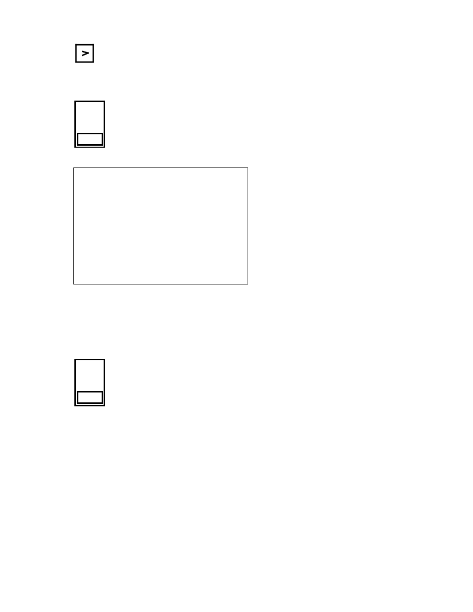 Siemens Sinumerik 810T User Manual | Page 231 / 312