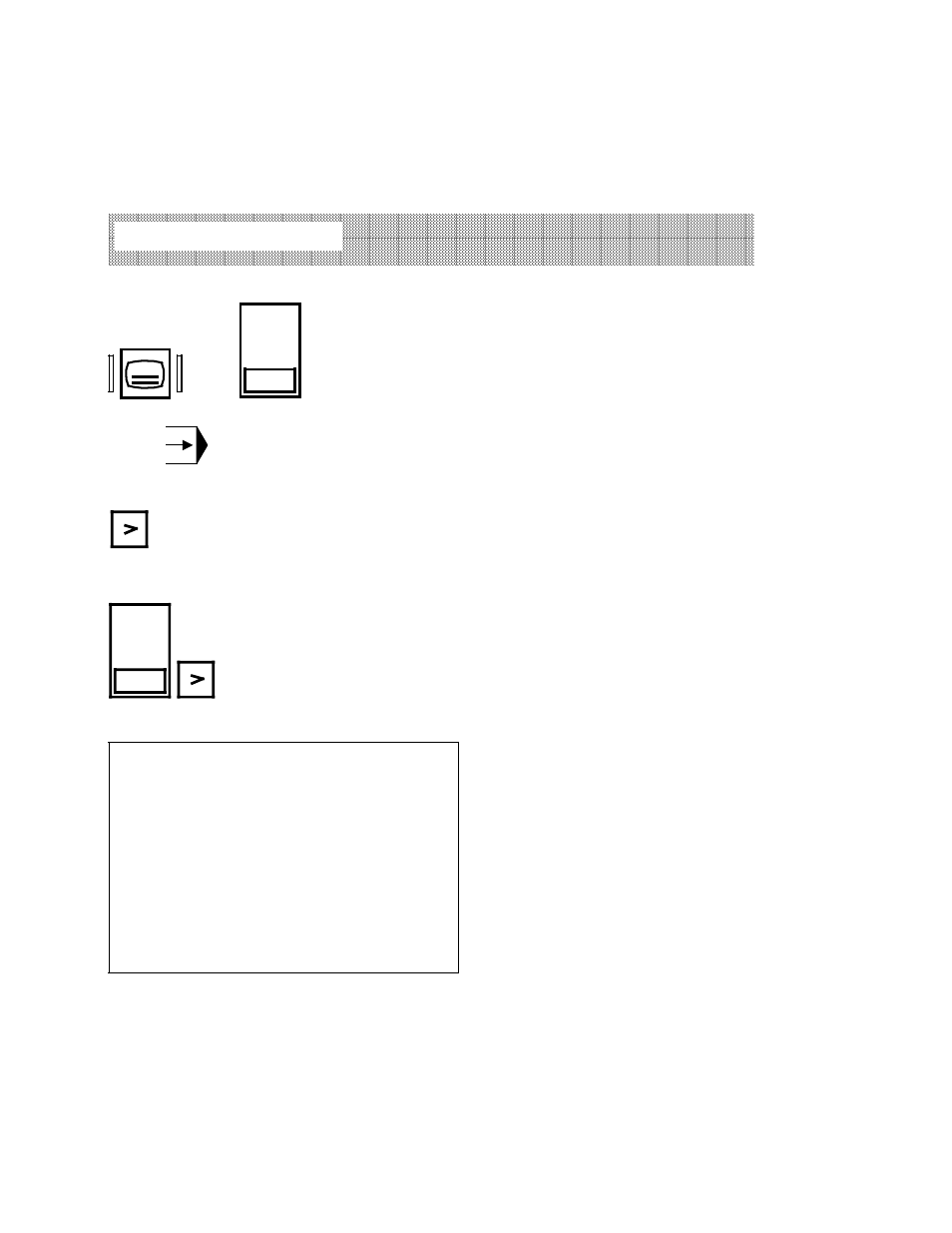 10 ”drf | Siemens Sinumerik 810T User Manual | Page 233 / 312