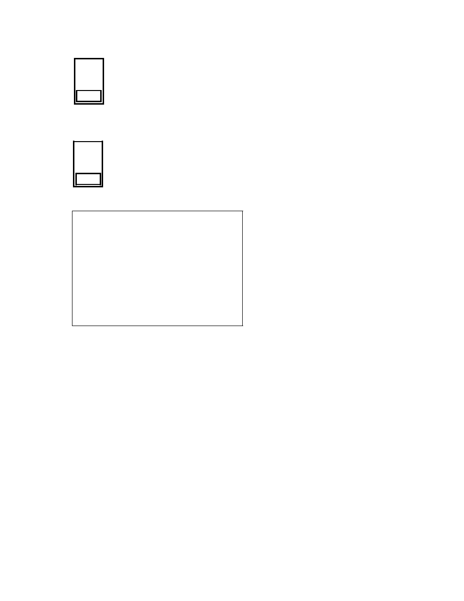 Siemens Sinumerik 810T User Manual | Page 234 / 312