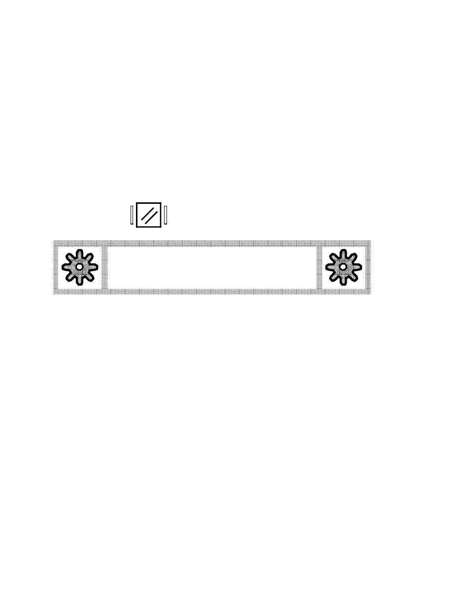 11 ”actual value setting” mode (”preset”) | Siemens Sinumerik 810T User Manual | Page 235 / 312