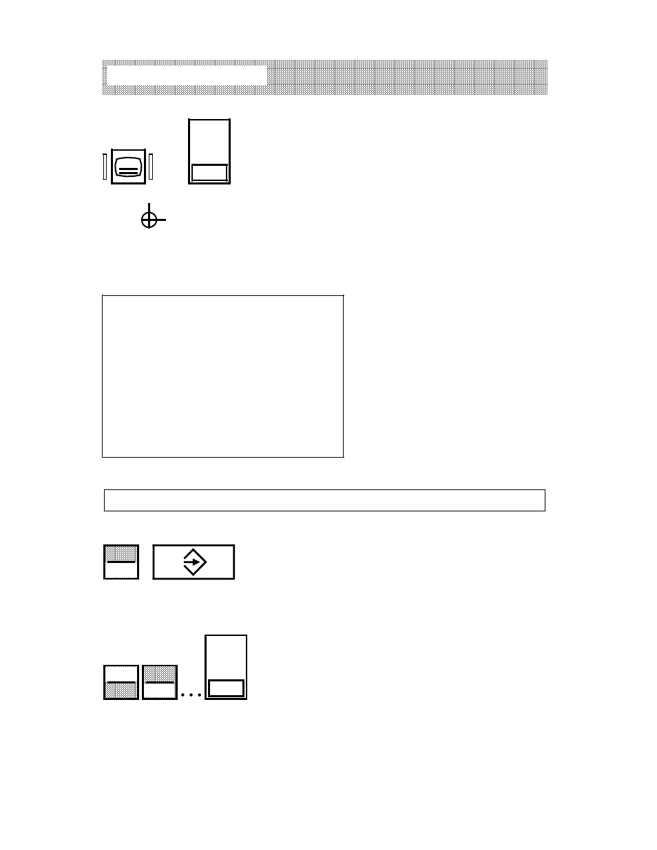 Siemens Sinumerik 810T User Manual | Page 236 / 312