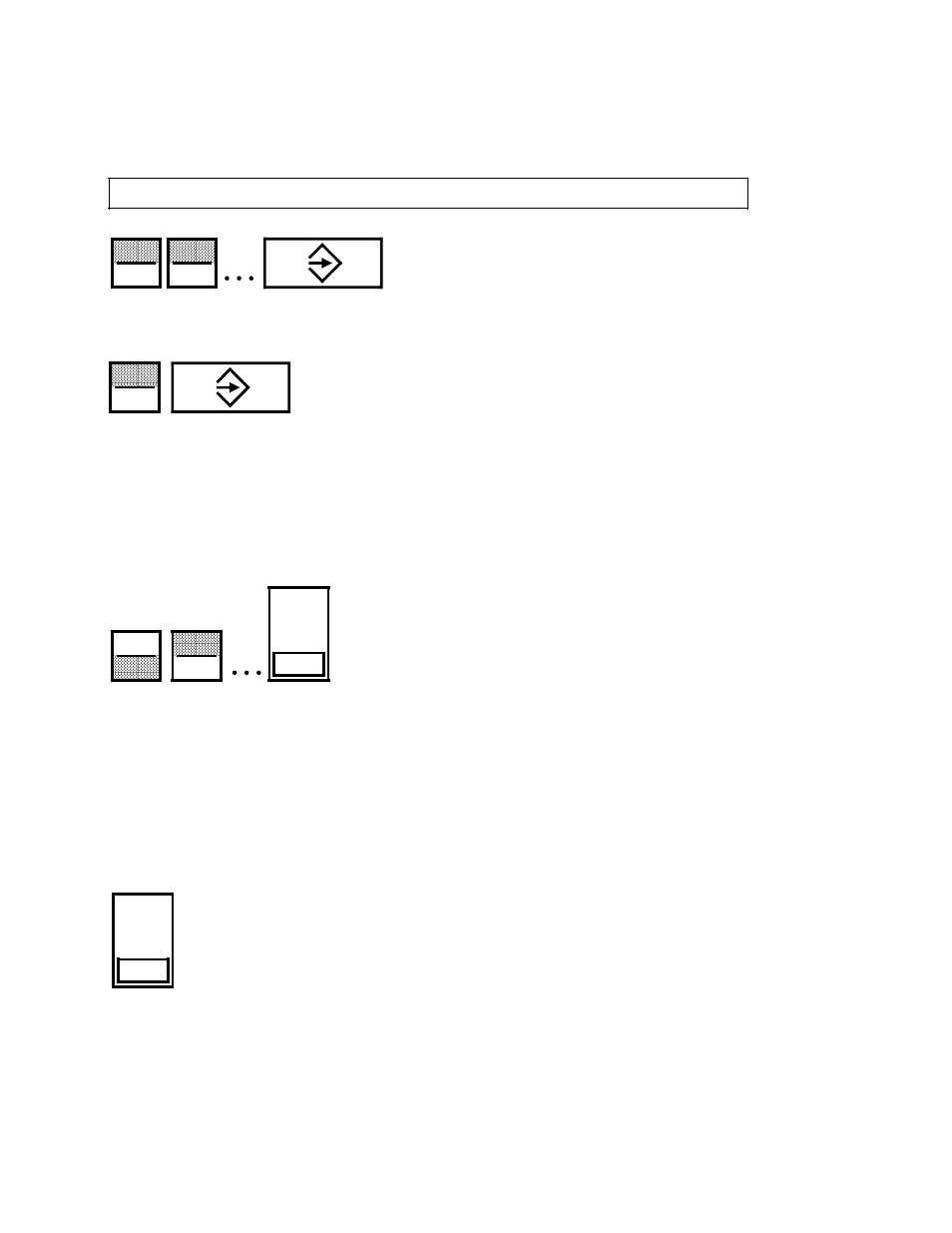 Siemens Sinumerik 810T User Manual | Page 237 / 312