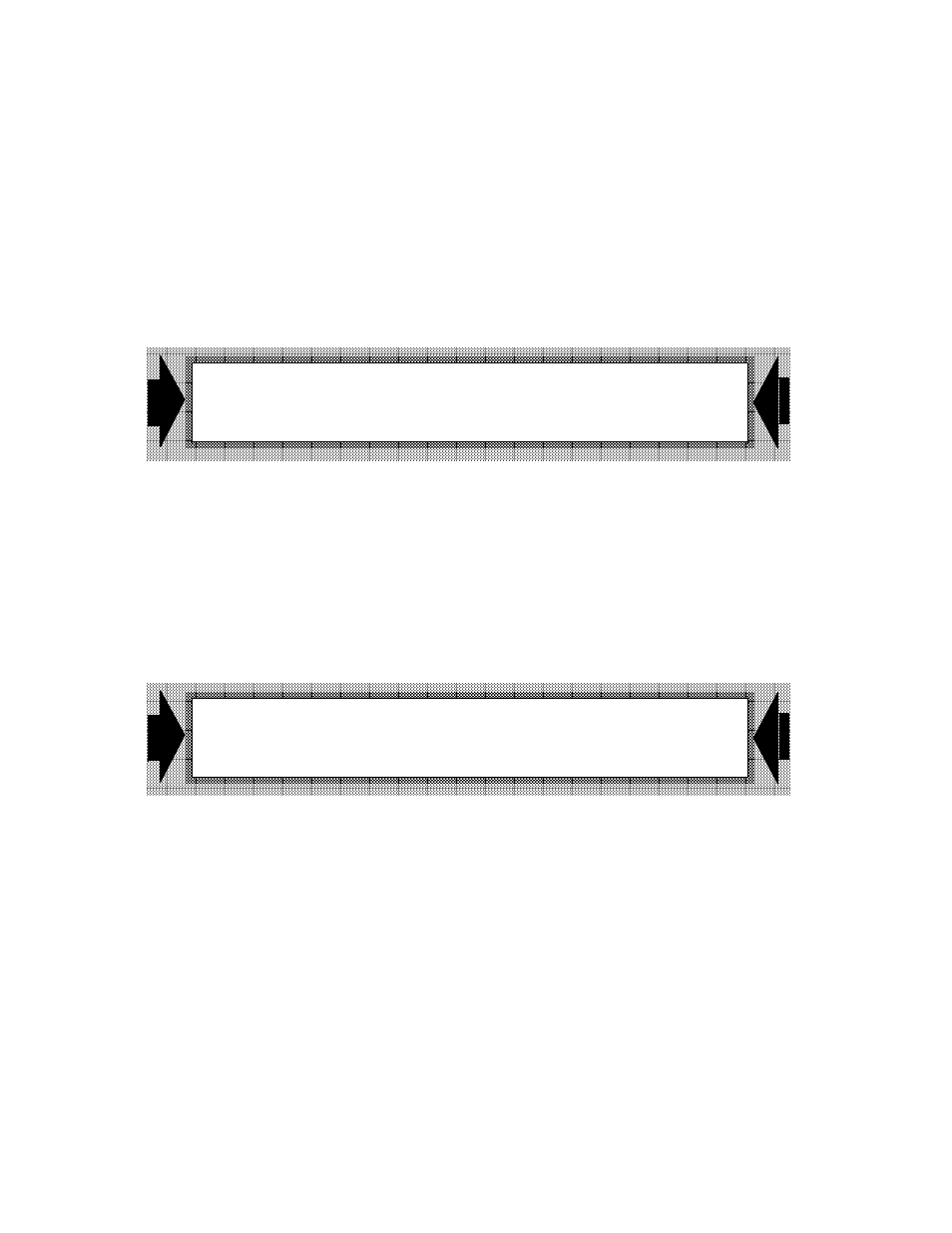 12 ”repositioning” mode (”repos”) | Siemens Sinumerik 810T User Manual | Page 238 / 312