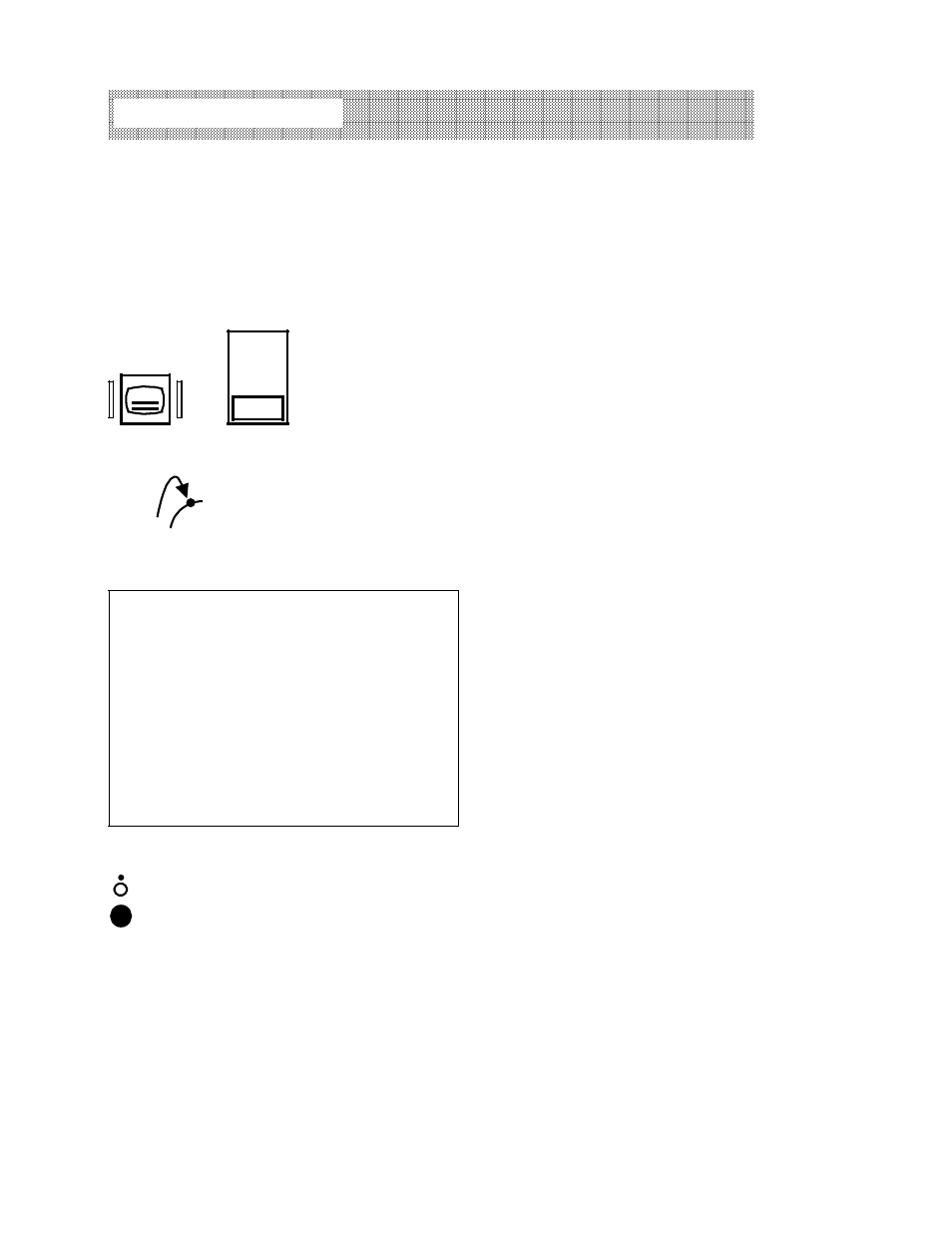 Siemens Sinumerik 810T User Manual | Page 239 / 312