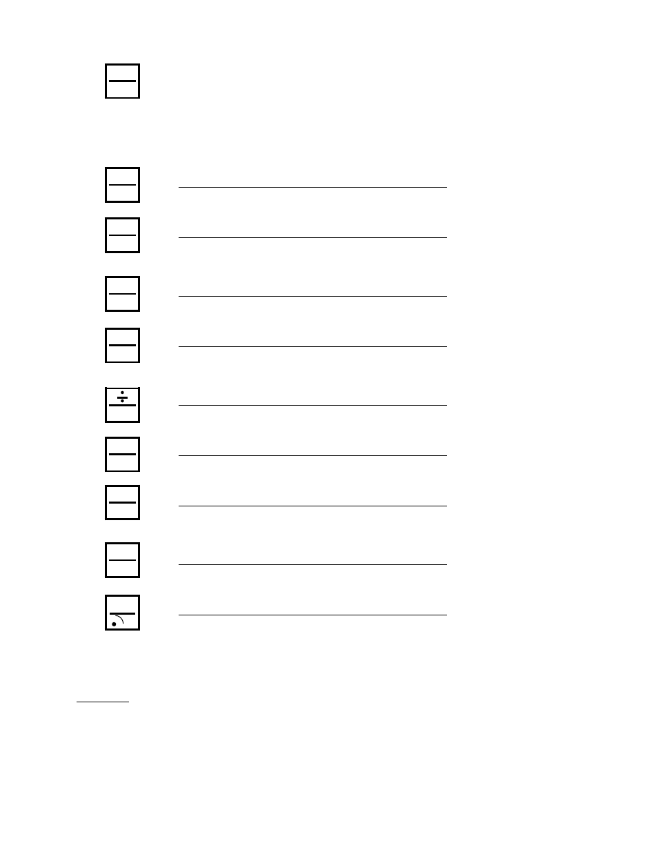 Siemens Sinumerik 810T User Manual | Page 24 / 312