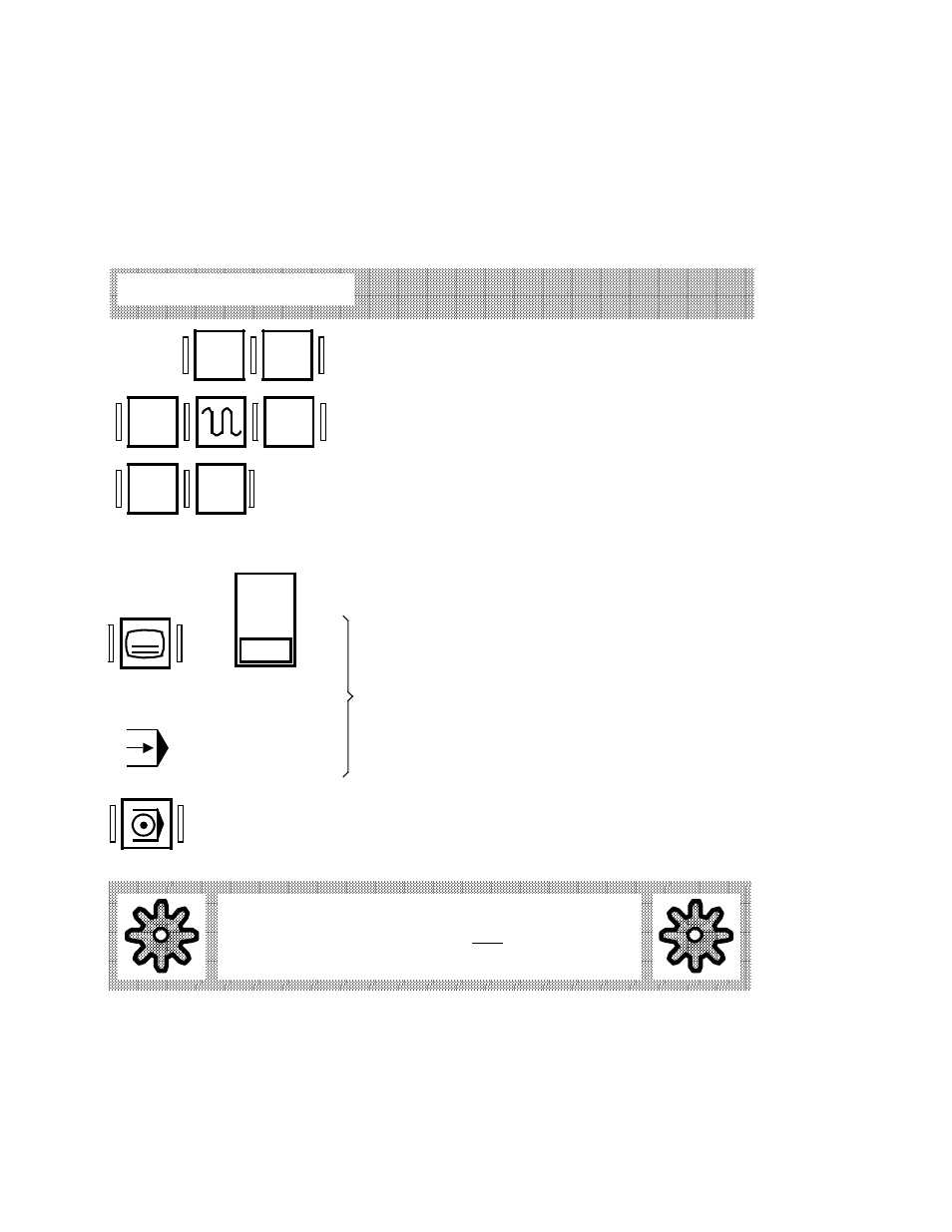 13 scratching, Q – x – z +x +q +z | Siemens Sinumerik 810T User Manual | Page 241 / 312