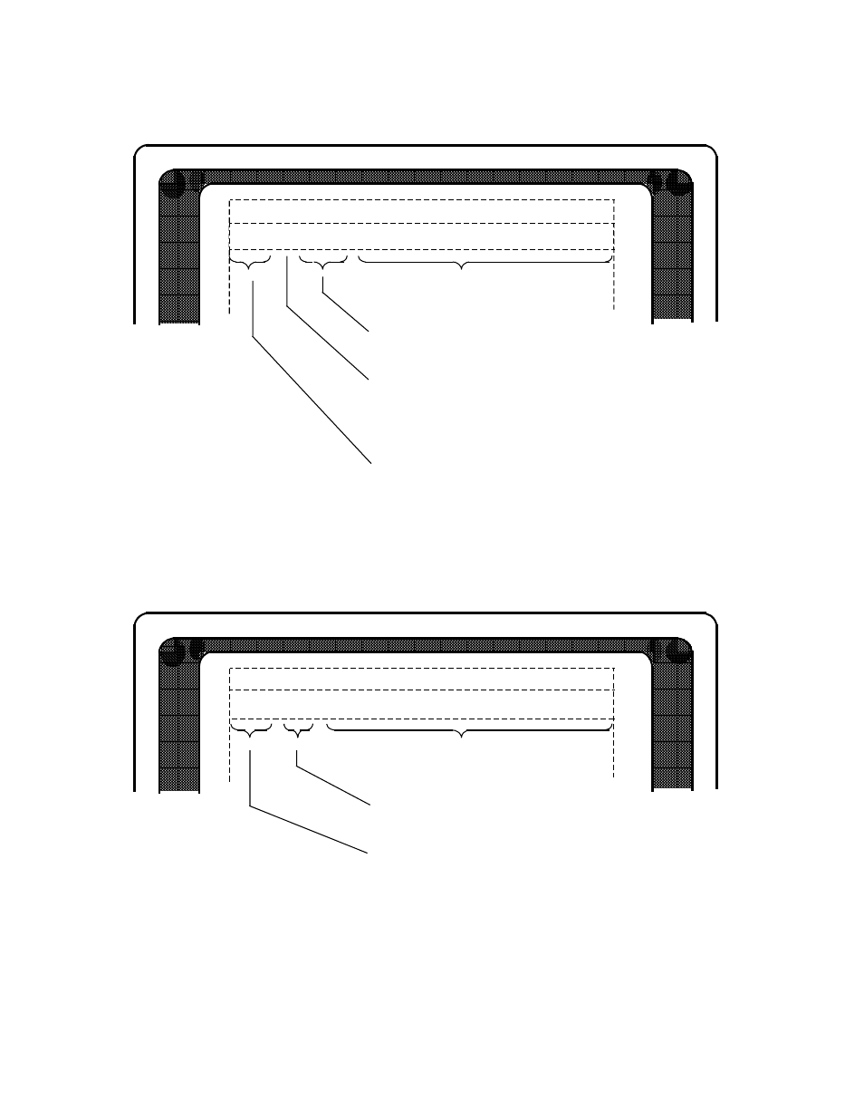 Siemens Sinumerik 810T User Manual | Page 244 / 312