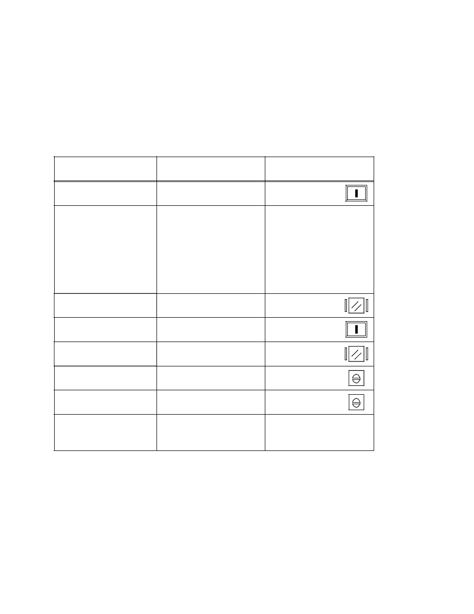 4 alarm numbers and groups/delete alarms | Siemens Sinumerik 810T User Manual | Page 245 / 312