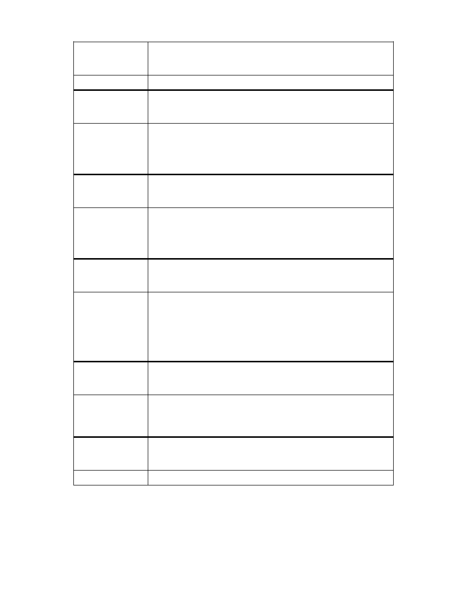 Siemens Sinumerik 810T User Manual | Page 249 / 312