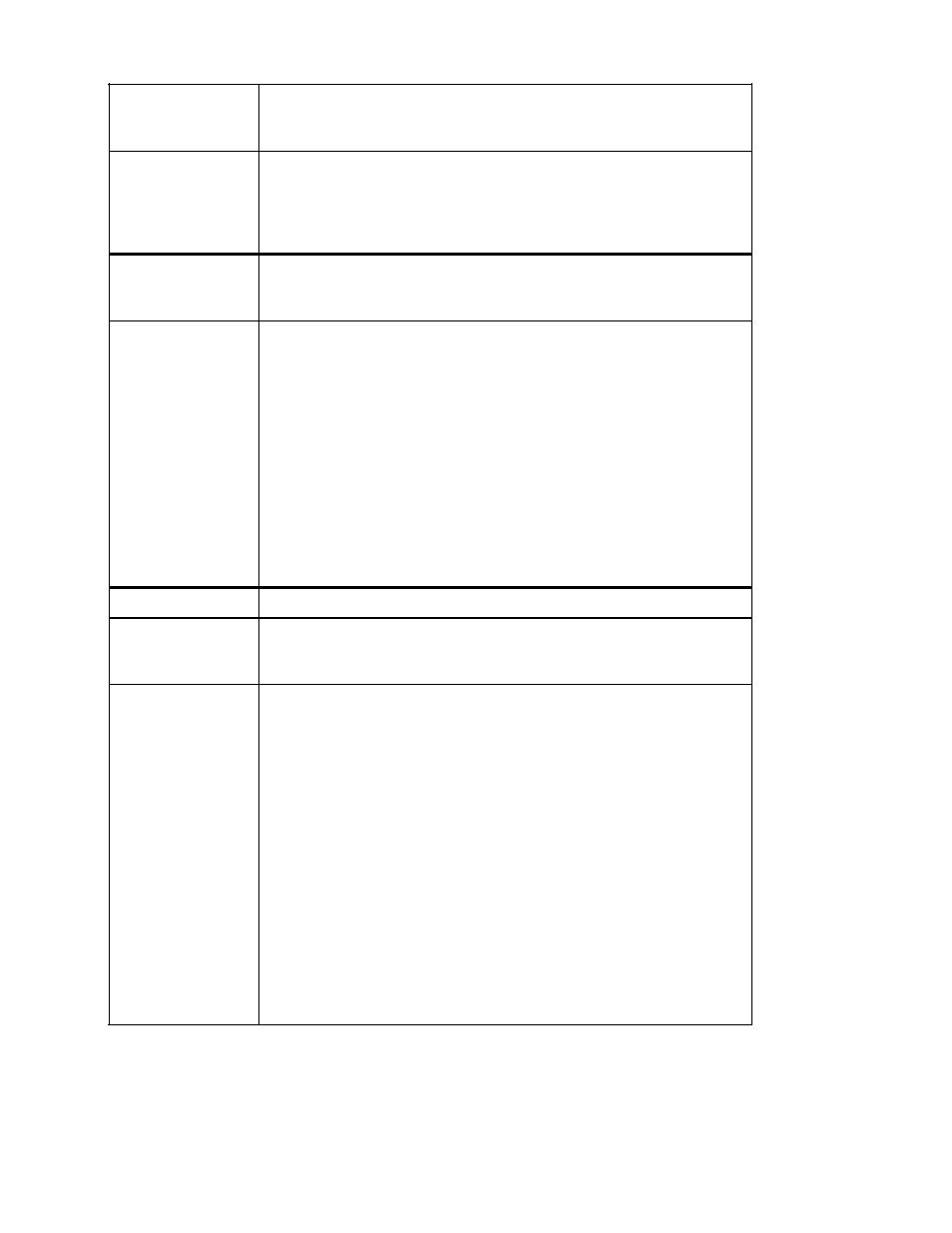 Siemens Sinumerik 810T User Manual | Page 250 / 312