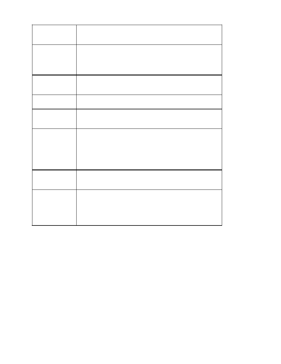 Siemens Sinumerik 810T User Manual | Page 256 / 312